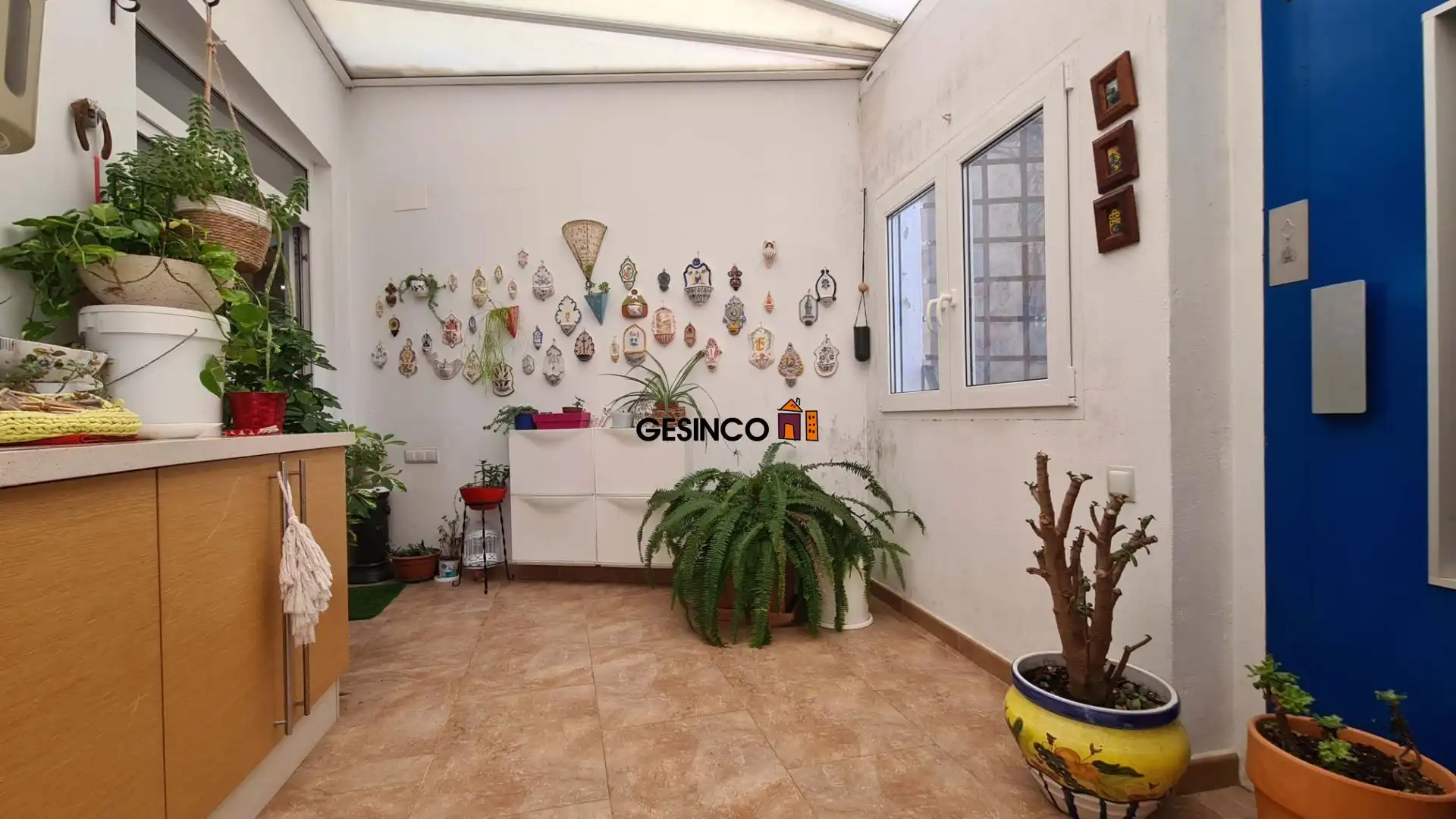Casa en venda a Centro, imagen 7
