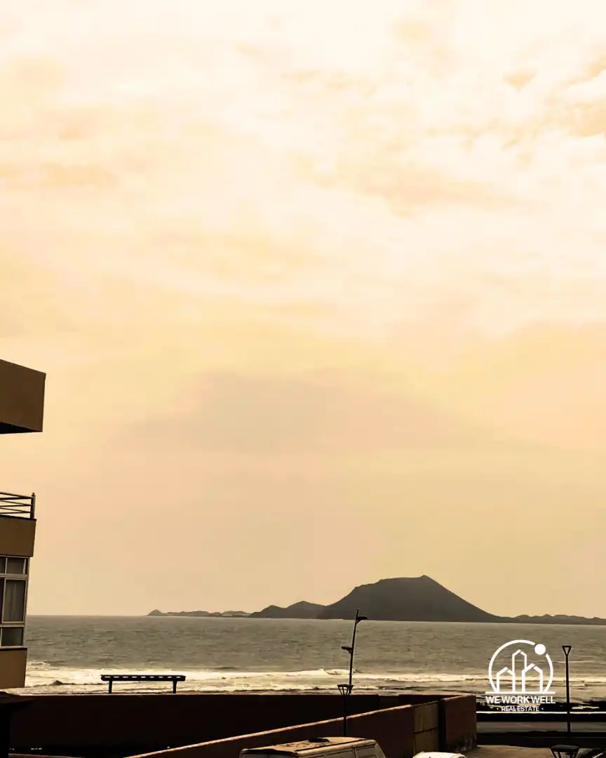 Appartement compact avec piscine à vendre à Calle la Caleta, imagen 13