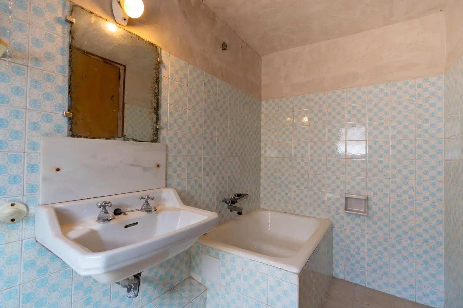 Semi-detached house with terrace for sale in Horta de Sant Joan, imagen 26