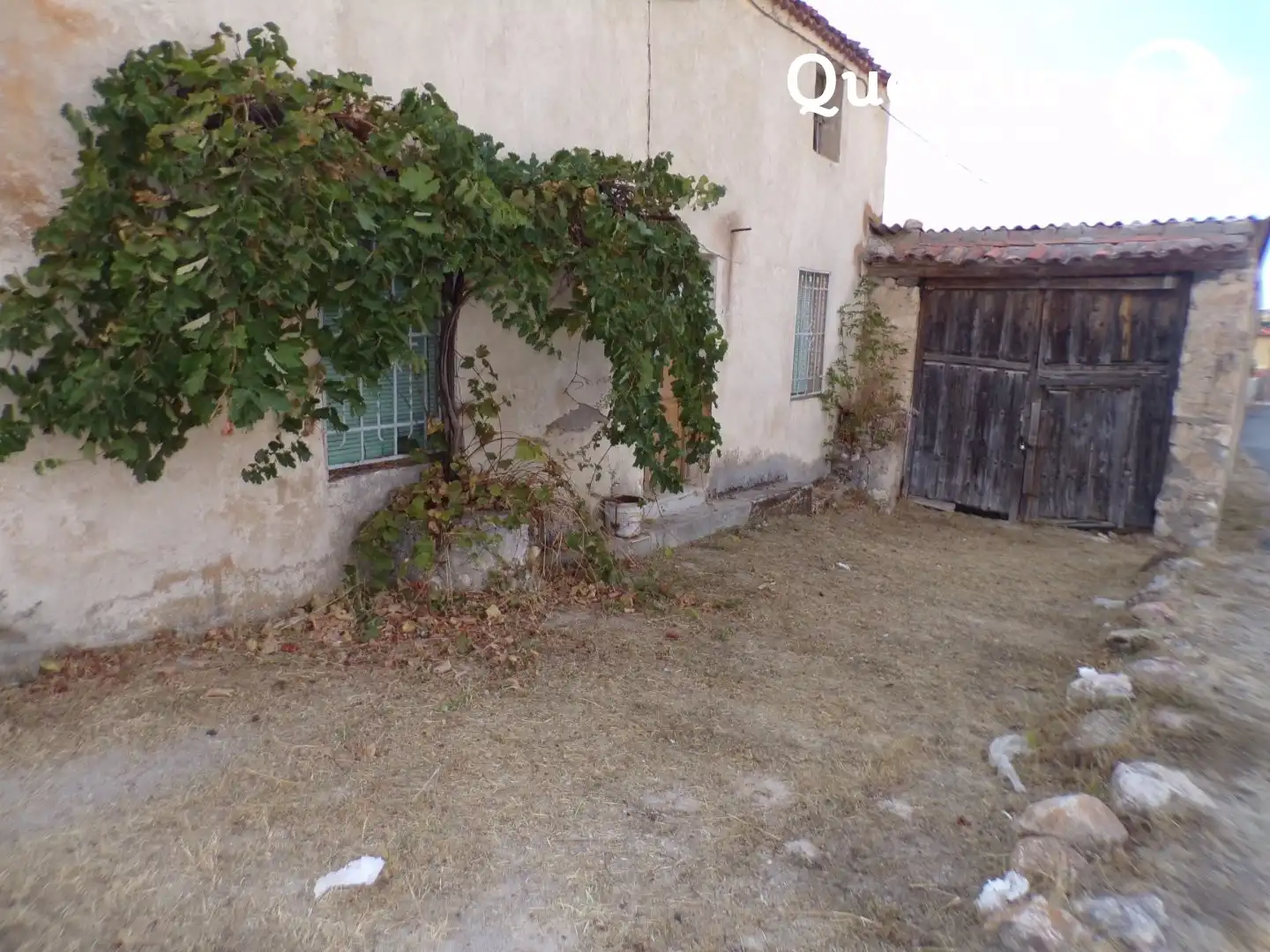 Xalet amb jardí en venda a Área Rural, imagen 6