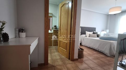 Photo 2 of Flat for sale in San Juan, Aspe