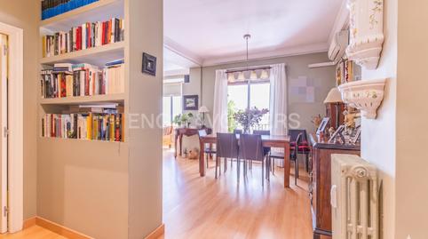 Foto 5 de Apartament en venda a Ríos Rosas - Nuevos Ministerios,  Madrid Capital