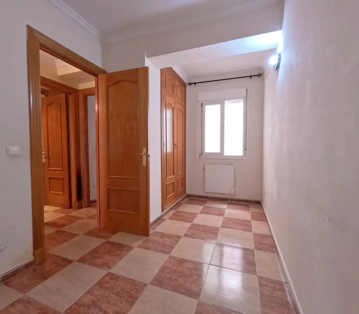 Wohnung mit Terrasse zum Verkauf in Playa de los Boliches, imagen 14