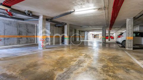 Foto 5 von Garage zur Miete in Mare de Deu de Montserrat, Platja de la Paella, Torredembarra