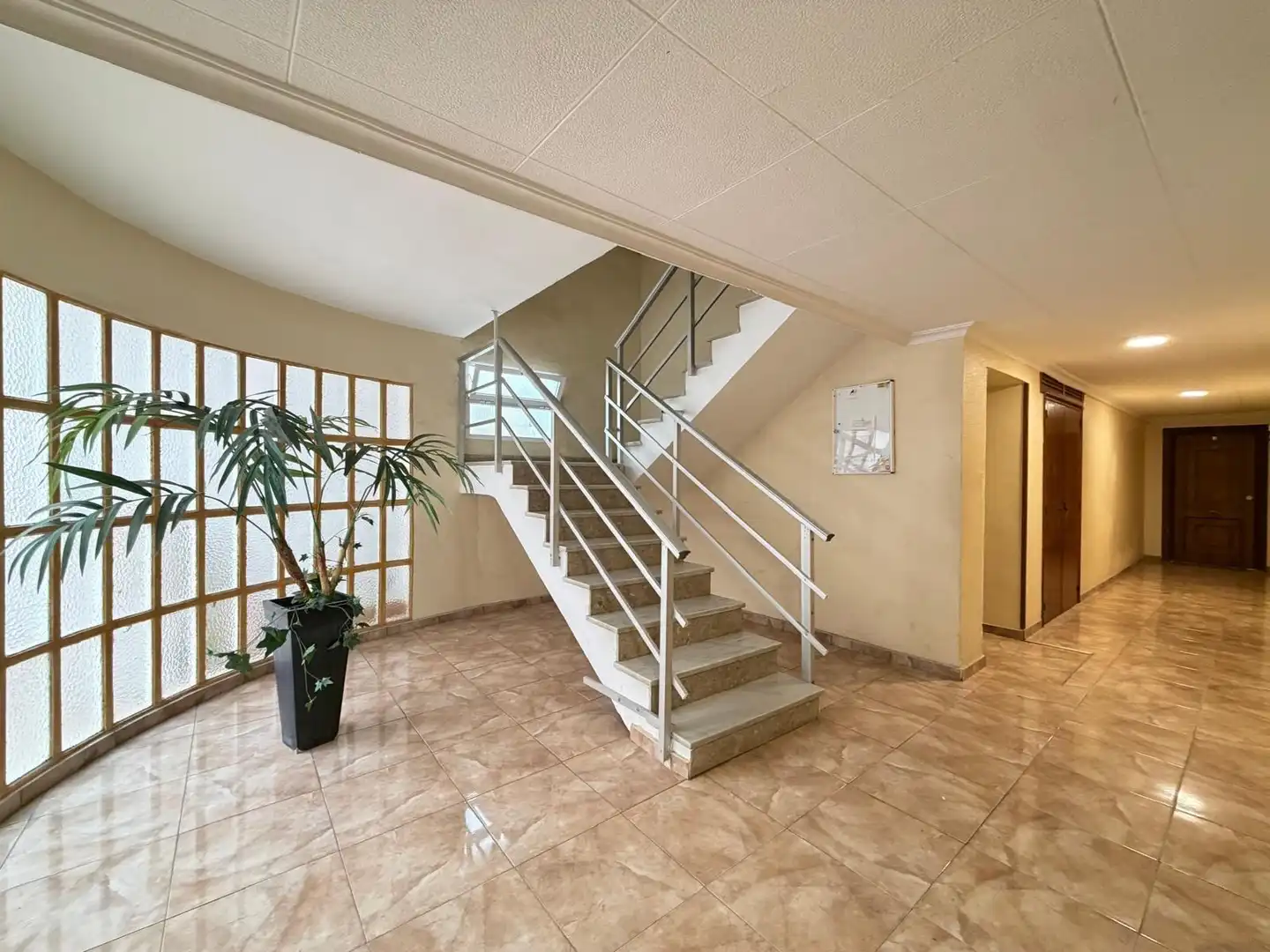 Apartament amb terrassa en venda a MORIONES, imagen 50