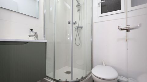 Foto 2 de Pis en venda a La Plana, Esplugues de Llobregat