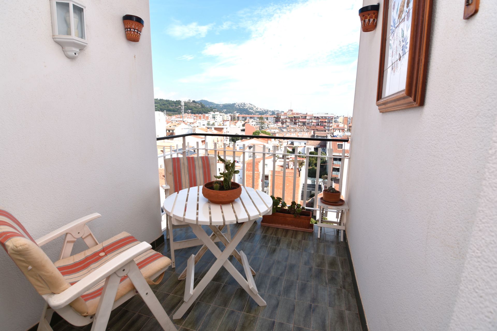 Wohnung zum verkauf in Carrer de Mar, 57, Centre