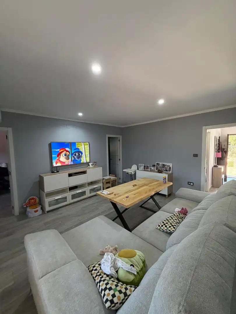 Casa rustica in vendita a Pedanías Norte, imagen 17