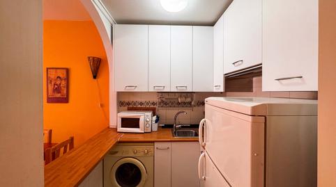 Photo 5 of Flat for sale in Gaspar Perelló, Torrevieja