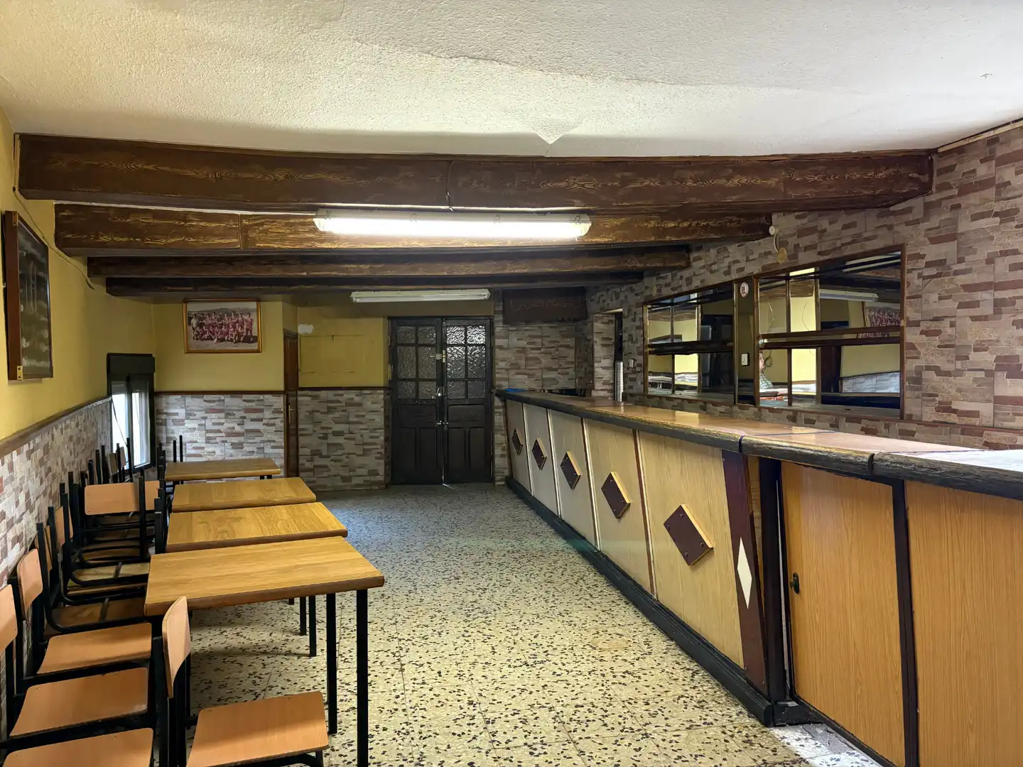 Houses for sale in Tejeda de Tiétar