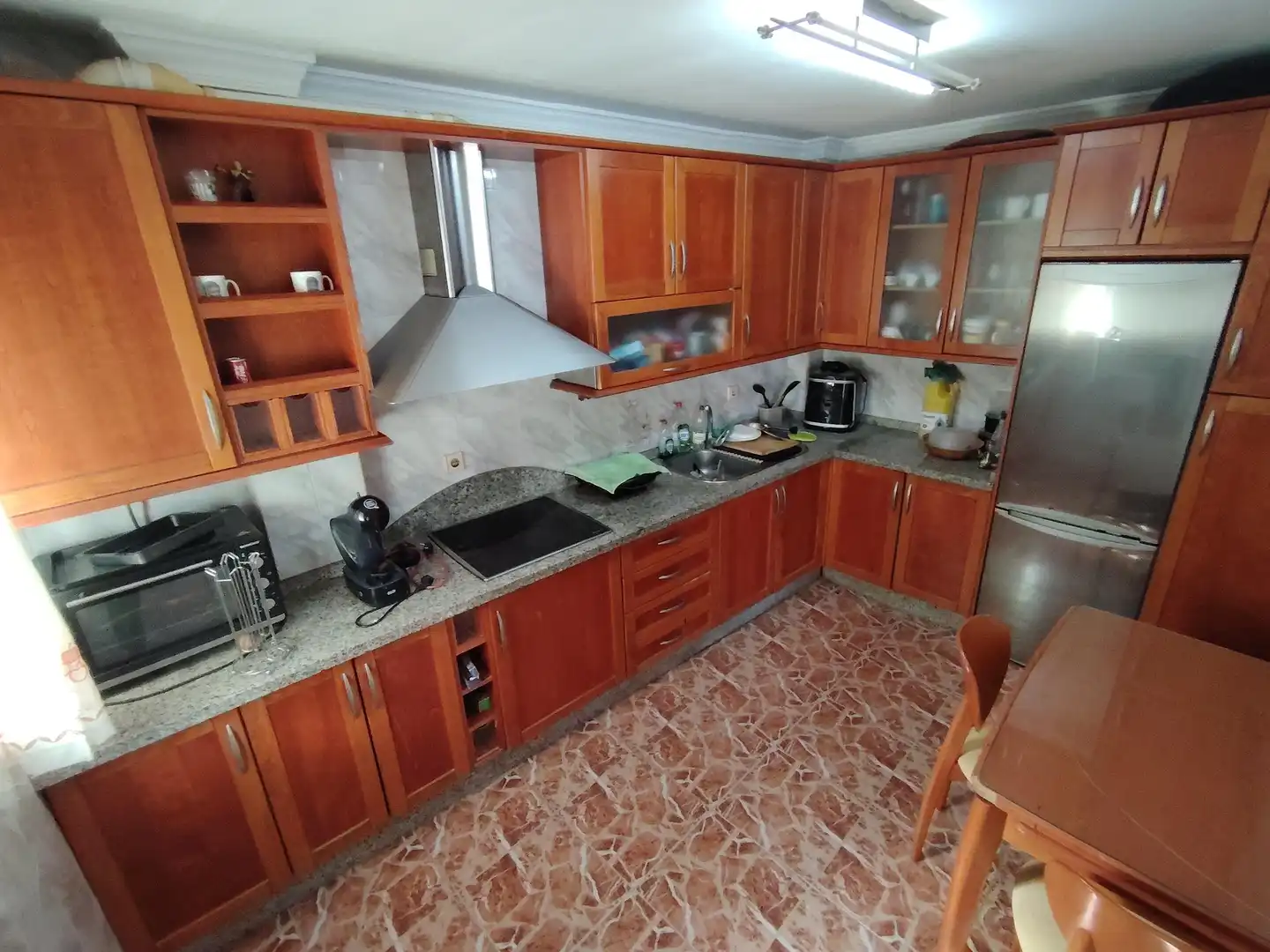 Maison jumelée à vendre à Torre del Mar, imagen 13
