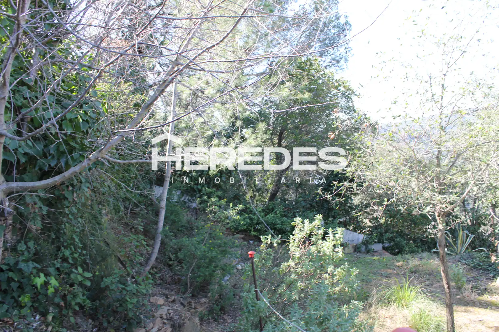 Residential for sale in Torrelles de Llobregat