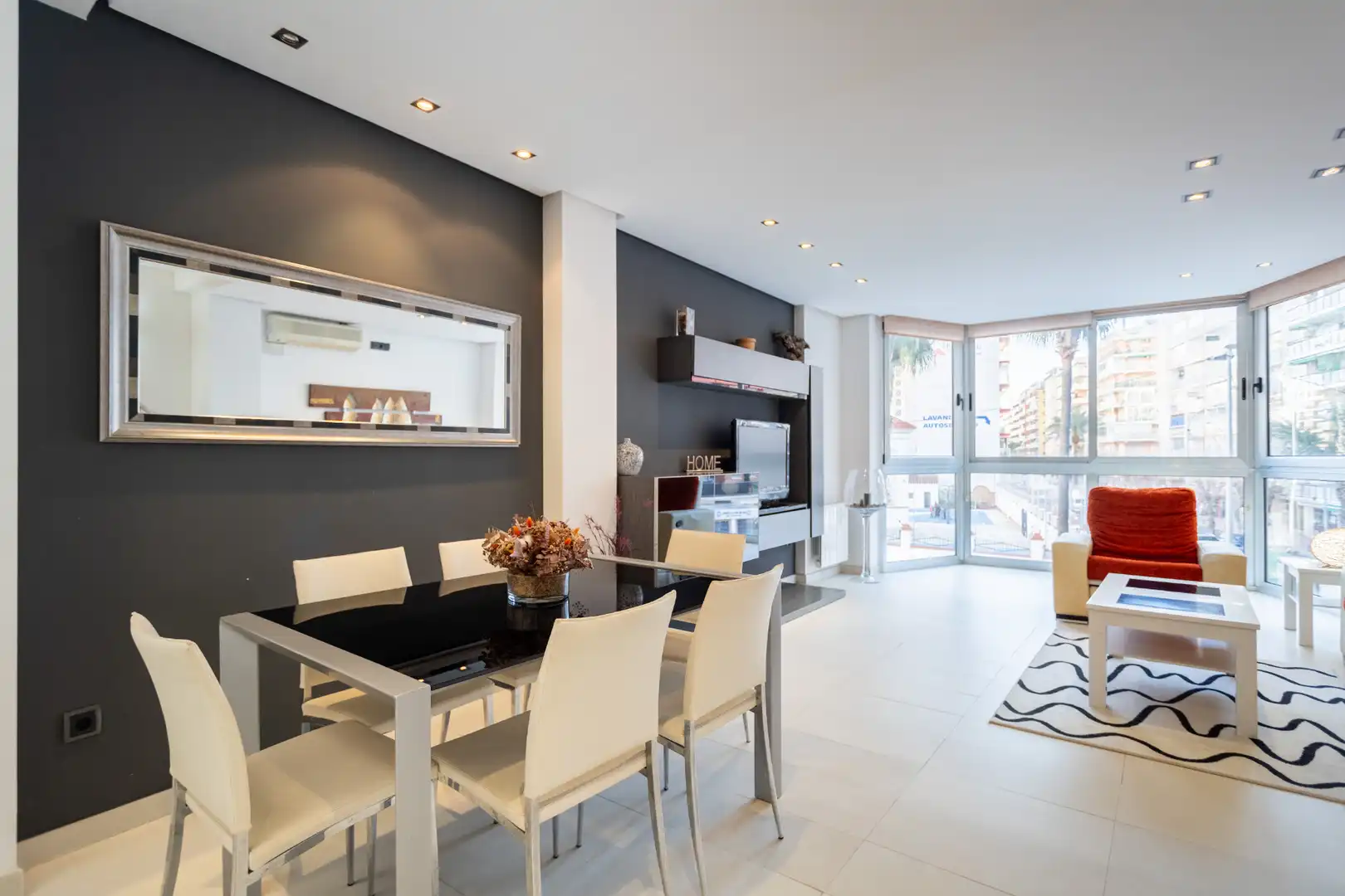 Maison mitoyenne à vendre à Sant Antoni, imagen 2
