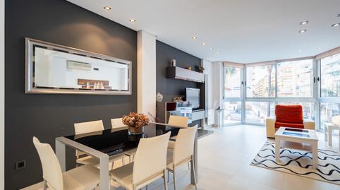 Photo 2 of Single-family semi-detached for sale in Sant Antoni, Cullera