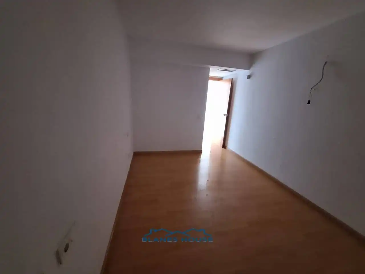 Piso en venta en Blanes con Aire acondicionado y Terraza