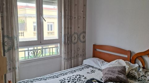 Foto 5 de Piso en venta en Calle de Espronceda, 14, Ríos Rosas - Nuevos Ministerios, Madrid Capital