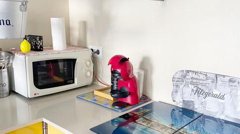 Foto 4 de Dúplex de lloguer a Calle Calle de Beniarjó