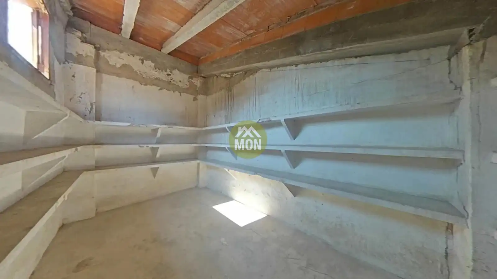 House with terrace for sale in Xàtiva, imagen 40