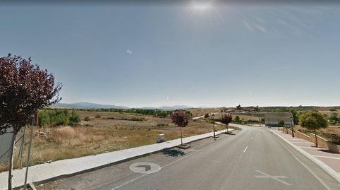 Photo 5 of Commercial properties for sale in Espirdo, Segovia