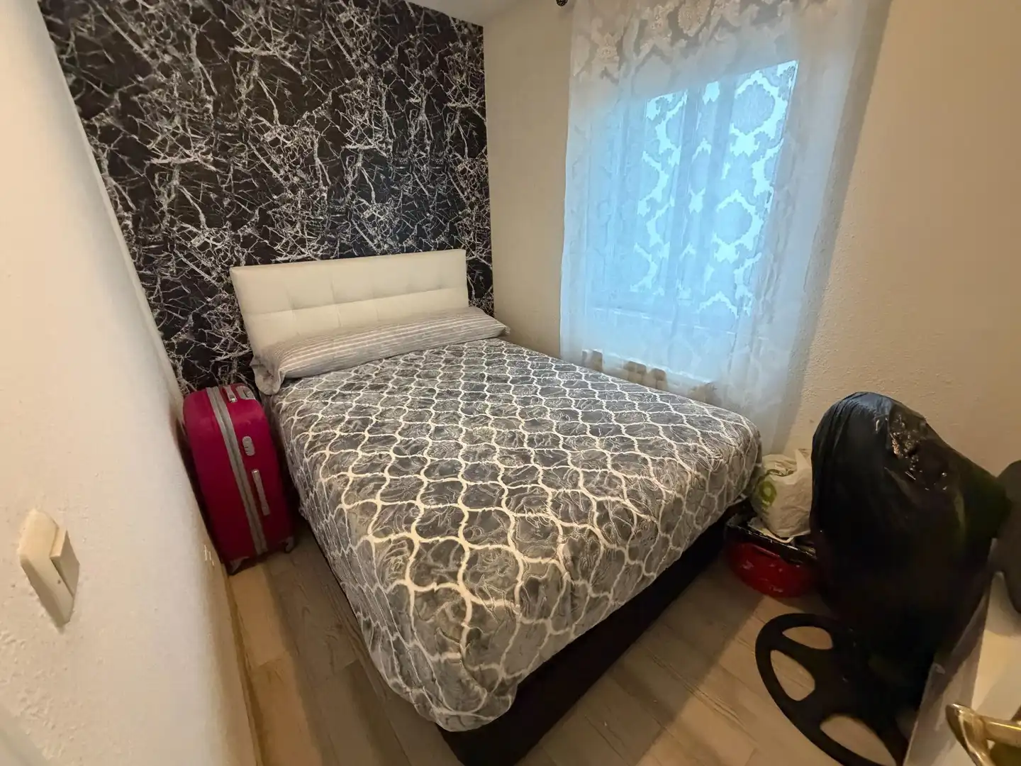 Wohnung zum Verkauf in Calle Pinto - San Roque, imagen 8
