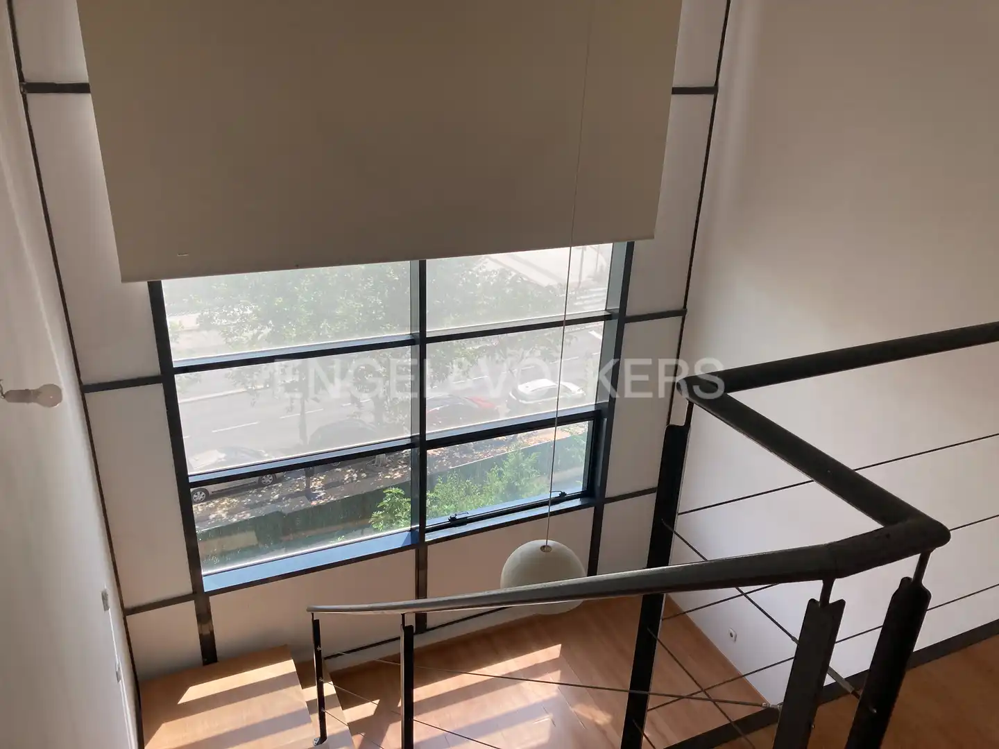 Loft con piscina in vendita a Vega de la Moraleja, imagen 2