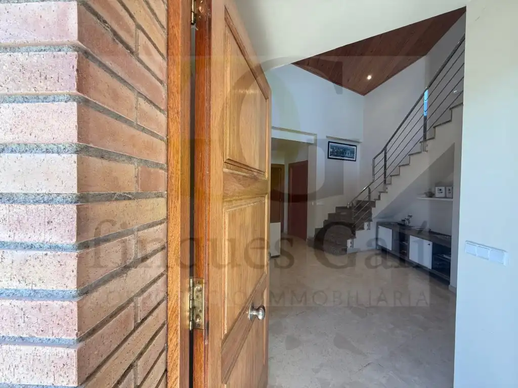 House with terrace for sale in Castellnou de Bages, imagen 19