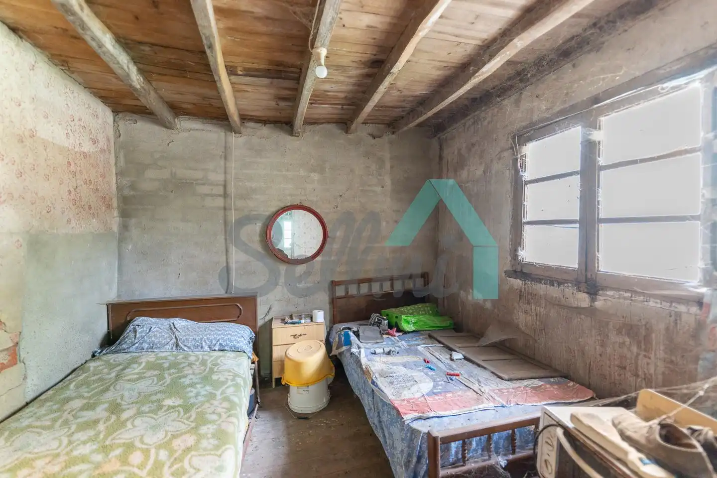 Casa in vendita a Abedul, imagen 27