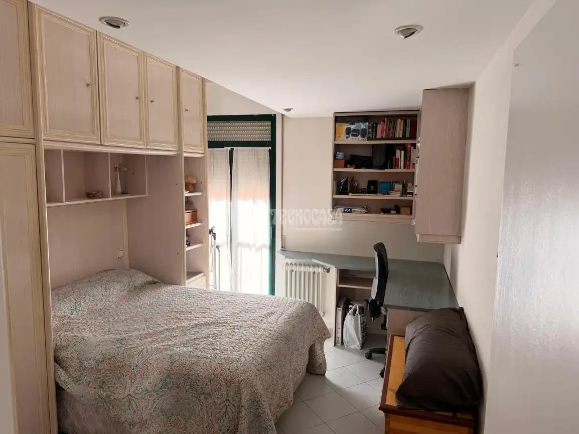 Wohnung mit Aufzug zum Verkauf in Carabanchel, imagen 8