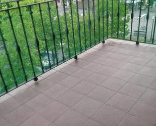 Flat to rent in Jaizubia - Urdanibia - Puiana