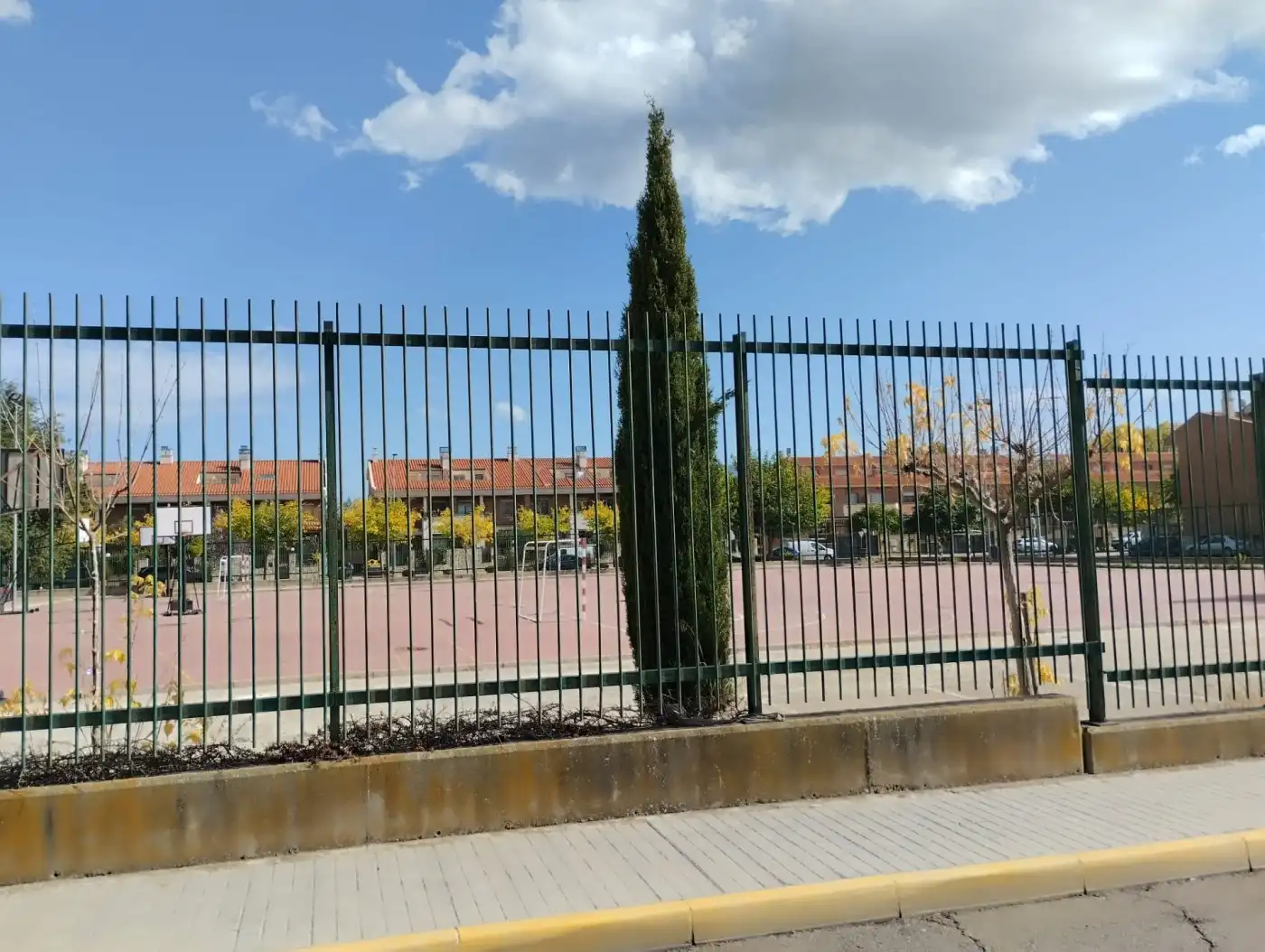 Terrenys i solars en venda a Calle RIO PEREJILES (MARGARITA), imagen 6