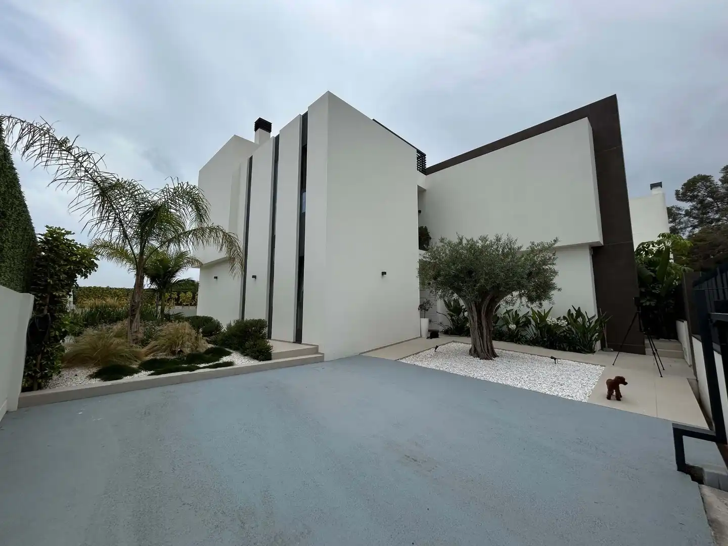 Casa o chalet en venta en Varadero