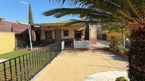 Photo 4 of House or chalet for sale in Alcolea,  Córdoba Capital