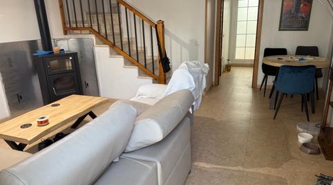 Foto 5 de Casa adosada en venda a Carrer Ribera Baixa, Bulevar del Xúquer, Valencia