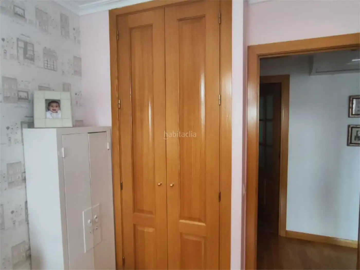 Piso en venta en Calle de Las Torcas 1, imagen 3