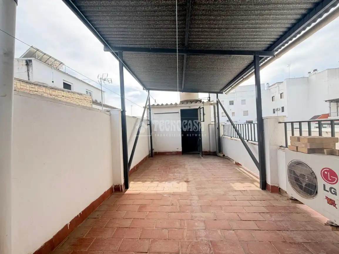 Casa en venda a Puente Genil, imagen 13