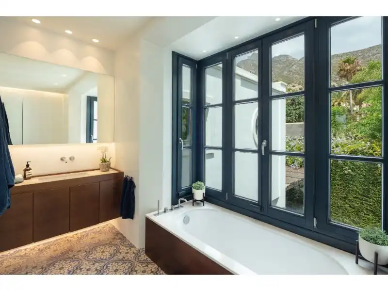 Haus mit Pool zum Verkauf in Marbella Centro, imagen 6
