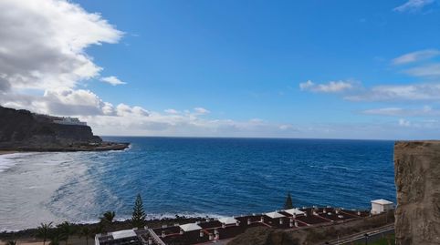 Foto 4 von Wohnungen zum Verkauf in Playa del Cura - Taurito, Mogán