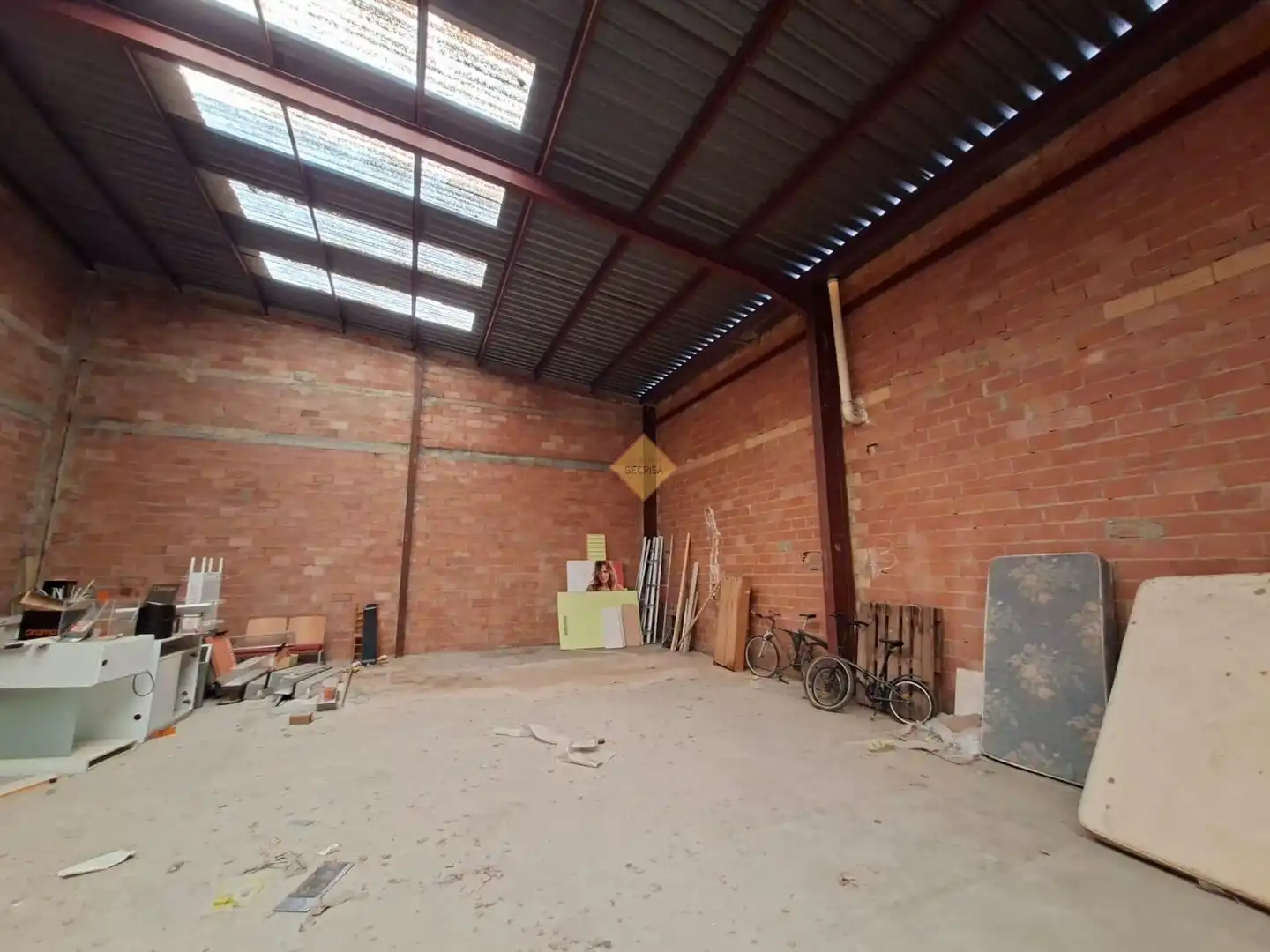 Nave industrielle à vendre à Moncada, imagen 17