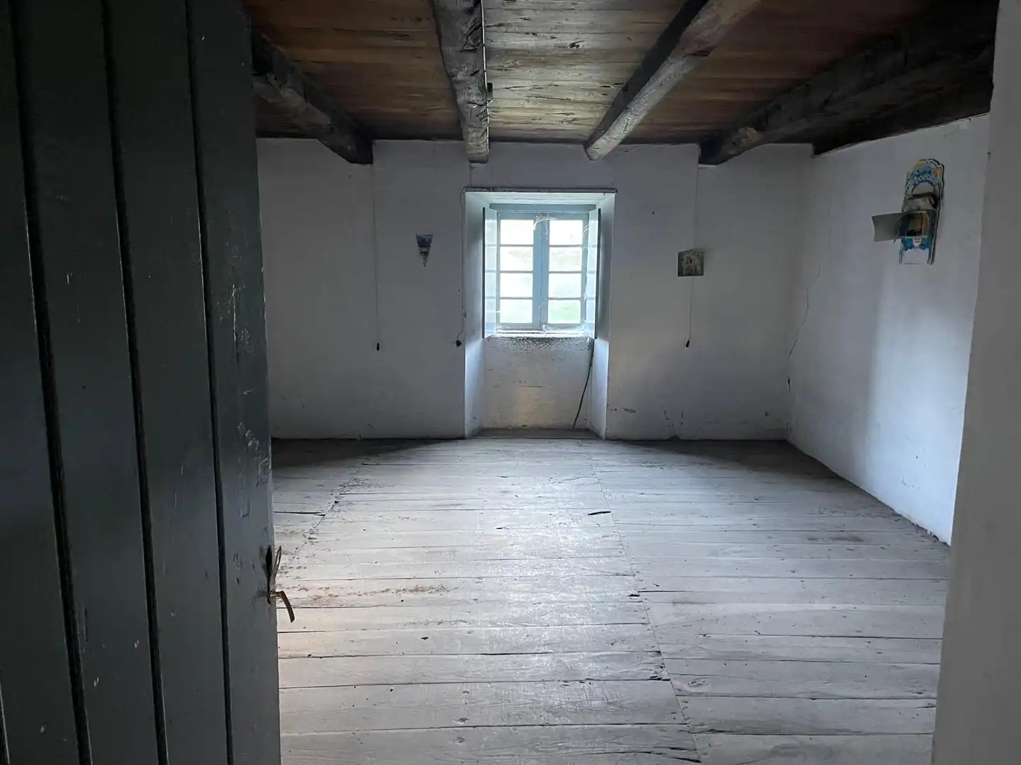 Maison à vendre à Grandas de Salime - Puente del Infierno 15, imagen 32