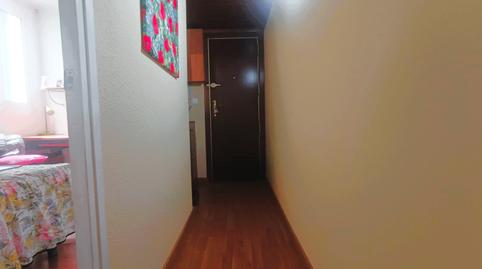 Foto 5 de Pis en venda a Calle Miquel Romeu de, Sant Josep, L'Hospitalet de Llobregat