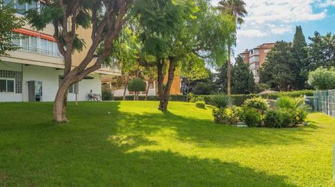 Foto 2 de Apartament en venda a Calle Terramar Bajo, 2, Solymar, Benalmádena