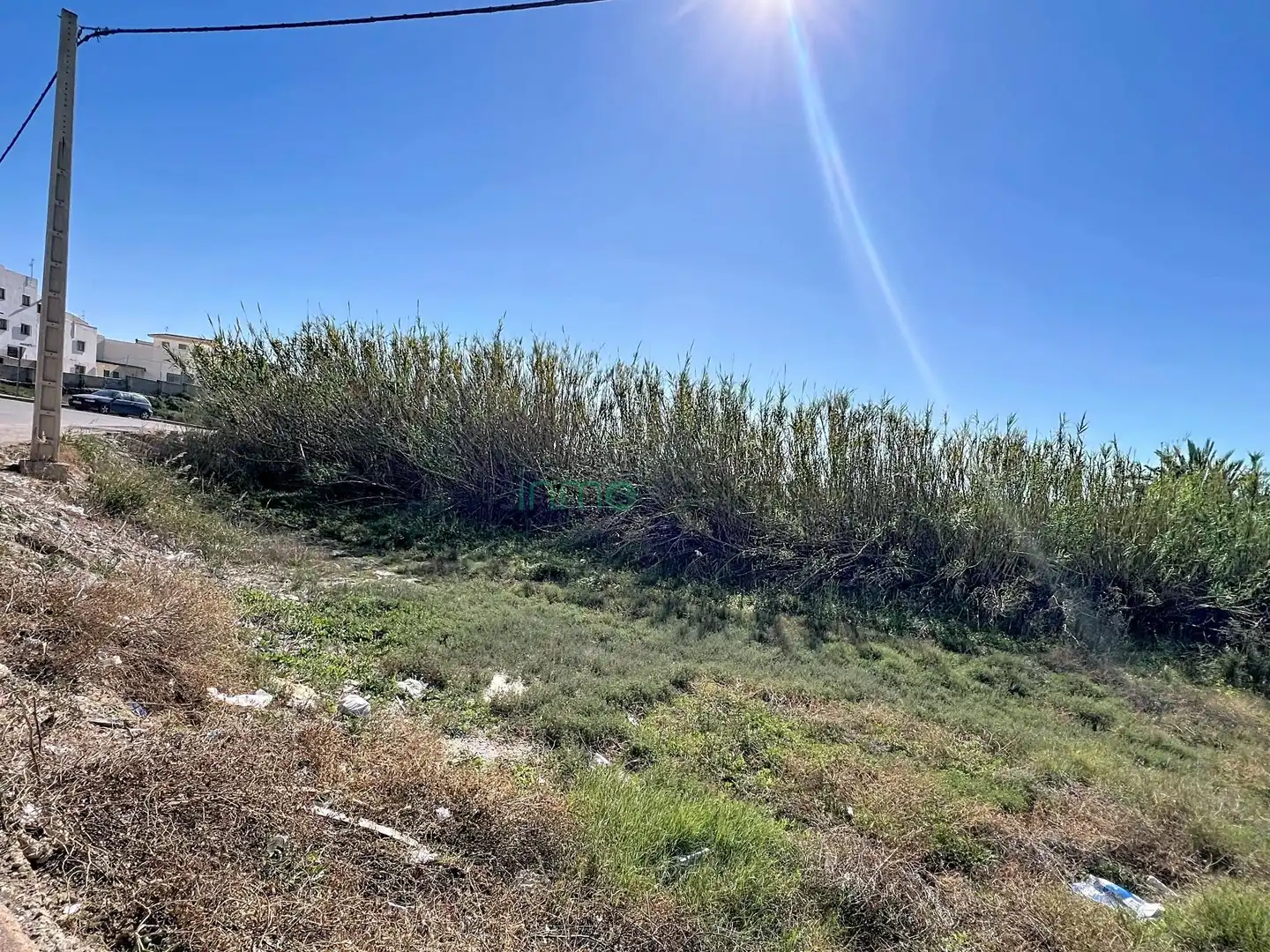 Terreni e lotti in vendita a Cuevas del Almanzora pueblo, imagen 4