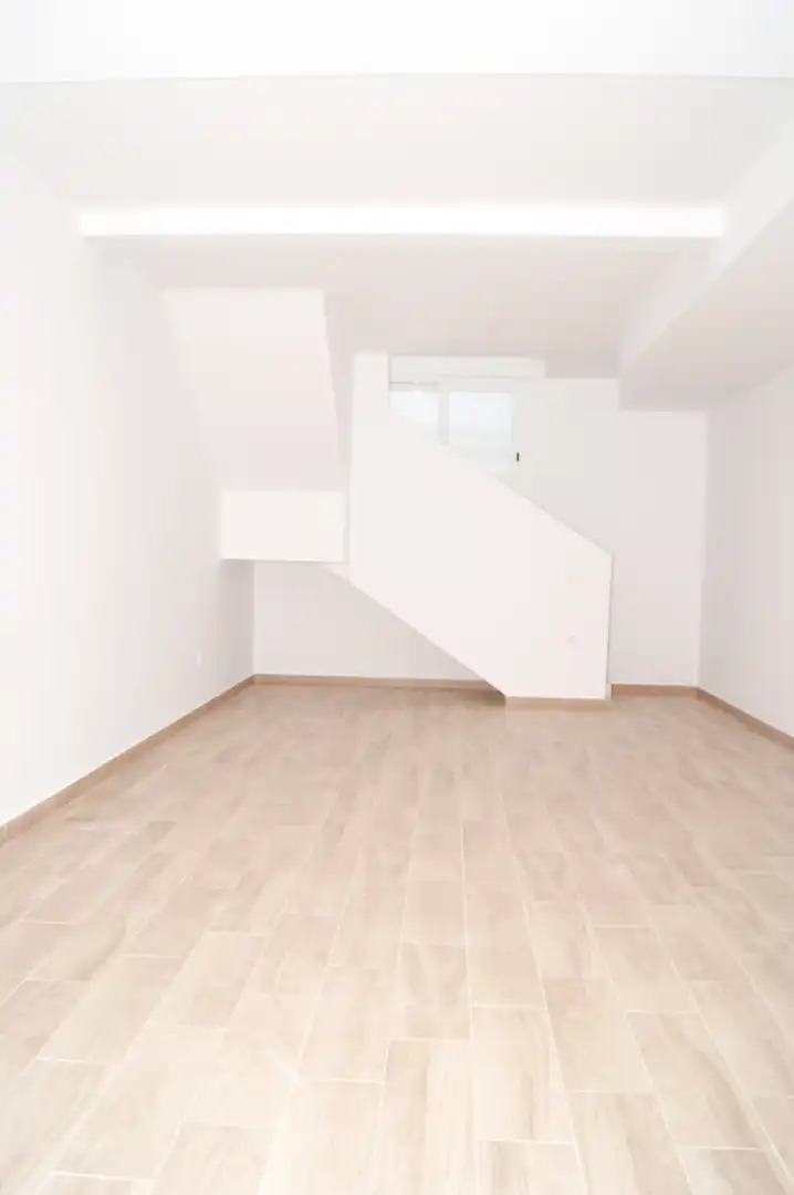 Casa o chalet en venta en Santa Pola con Aire acondicionado, Jardín privado y Horno
