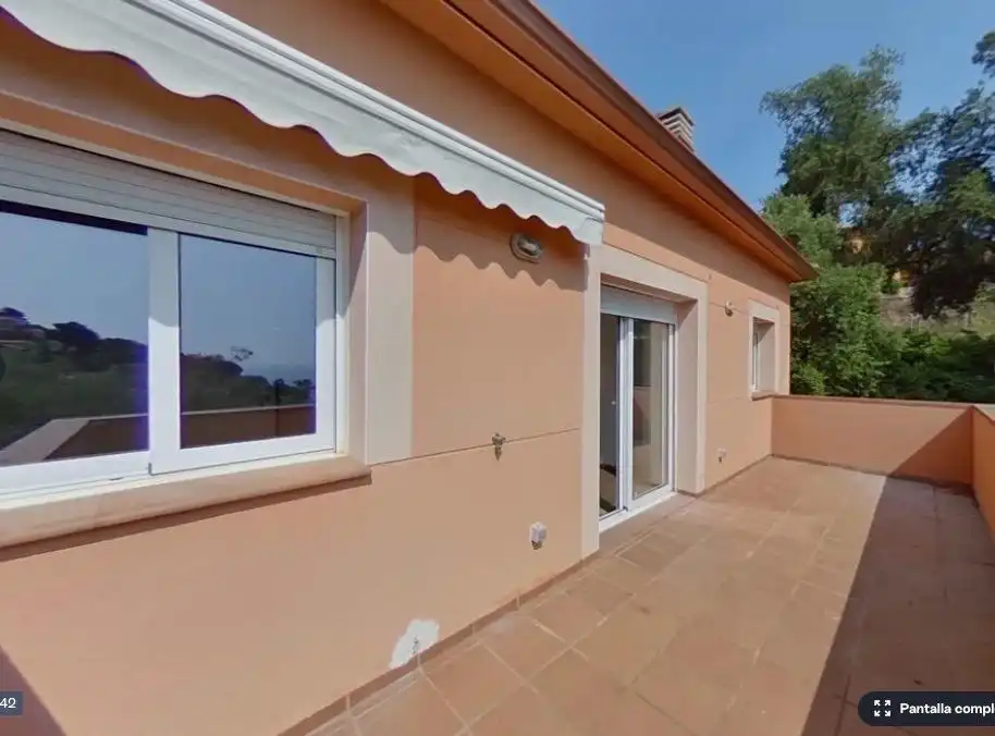 Villa avec piscine à vendre à Calle VIOLETES, imagen 2