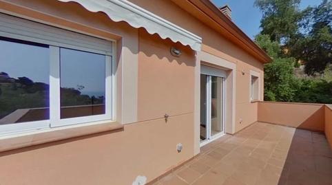Photo 2 of House or chalet for sale in Calle Violetes, Serra Brava, Lloret de Mar