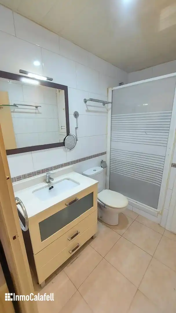 Appartement à vendre à Doctor Severo Ochoa, imagen 20