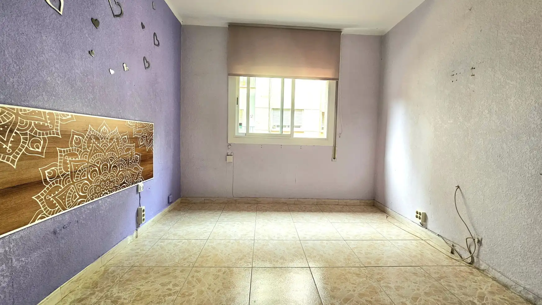 Habitación de Piso en venta en Santa Coloma de Gramenet con Aire acondicionado y Horno