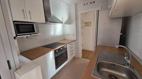 Foto 5 de Apartament de lloguer a PAU de Carabanchel,  Madrid Capital