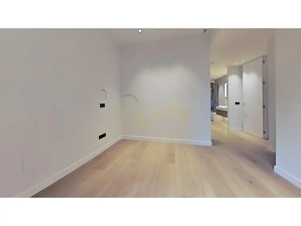 Appartement à vendre à Calle General Alvarez De Castro, imagen 10
