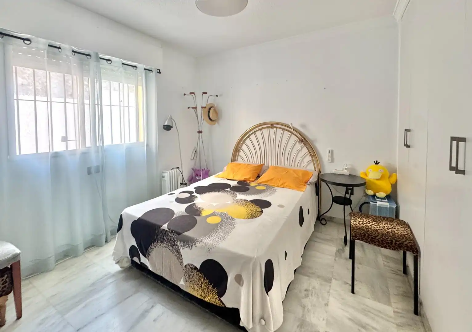 Casa a schiera in vendita a Centro, imagen 24
